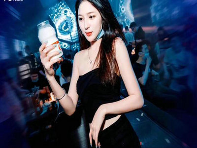 苏州夜场招聘
